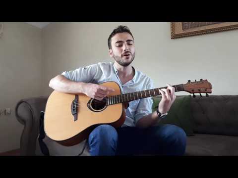 Abdullah Aydın - Yağmur