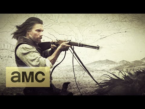 afbeelding Trailer: Uncharted: Season 4 Premiere