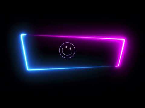 Dj Poncho Live Mixing Progressive & Trance Sessions Vol 125