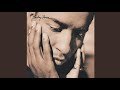 All Day Thinkin' - Babyface