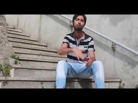 Mc ertan son styla bilseydim sevmezdim rap