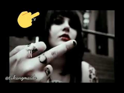 Nakal dulu baru sukses