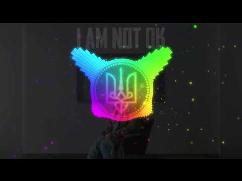 Kazka & RunStar x Nitrex & Ice - Avtovipovidach (DJ De Maxwill UKR Tool)