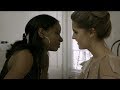 Tian Boothe - Shattered Dream  (Official Video)