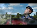 Today On The Island Of Sodor Resourcefulness