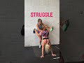 Twerk Tower Thursday Shorts