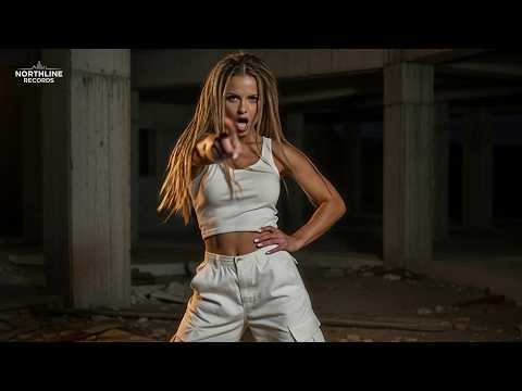 Emilia van der Laan – We Own the Night (Official Music Video)