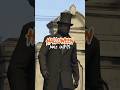 GTA 5 Halloween Male Outfits Halloween Gtaoutfits Shorts