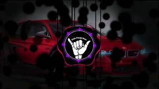 Download lagu DJ TIA MONIKA X CLBK X WUT WUT X LAMPU KAKA 🔥VIRAL TIKTOK TERBARU 2025 YANG KALIAN CARI mp3