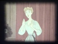 FILM SUPER 8 LA CARICA DEI 101 Disney