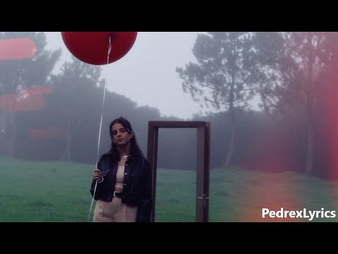 Rita Rocha - Mais ou Menos Isto