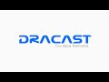 Dracast LED3000 Video #1