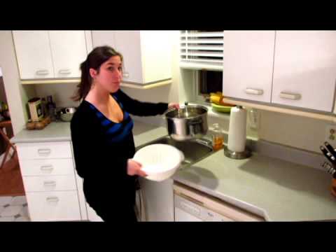 comment et pourquoi economiser l'eau