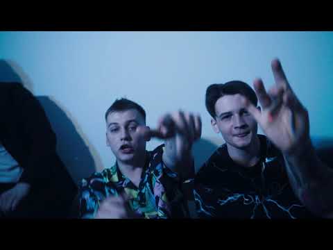 ADZKY & RYGOR - Słowadzky 3