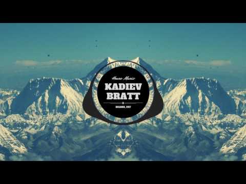 Blur - Song 2 [KadievBratt Remix]