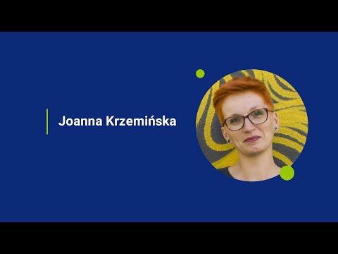 Lekturowe szaleństwo, czyli zakręcone lekcje języka polskiego