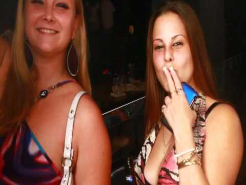 Lenny Soul ft A-Starr,Mr Cheeks, The Lost boyz.