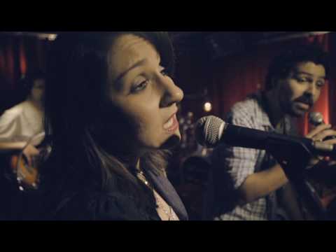 Mão - VPC - DVD "A VISITA"