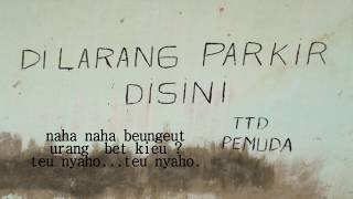 Download lagu EBITH BEAT A - TEU NYAHO mp3