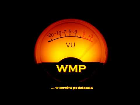 WMP- Dr R