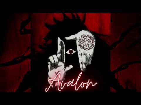 Avalon - Rviden x Skorde