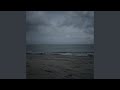 The Sound Of Nothingness Slowed Reverb With Rain