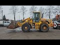 JCB 426 HT