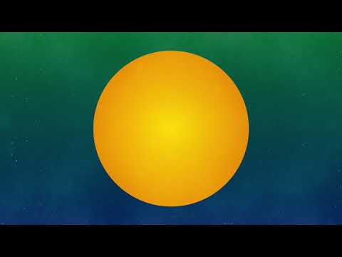 OQUES GRASSES - DEIXA (Fans del Sol)