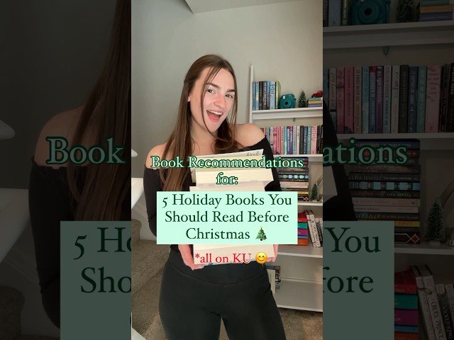 Vídeo relacionado con The Christmas Gamble: A Small-Town Christmas Romance with a Secret Baby Mystery (Secondhand Hearts Book 5) (English Edition)