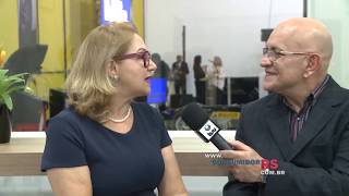 Bellenzier Pneus inaugura Premium Store da Pirelli em Caxias do Sul