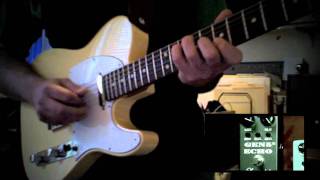 Video thumbnail for Lovepedal Gen5 Echo (Original called Poppy and Jack) by Mike Hermans