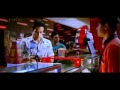 Sarphira Sa Hai Dil [ HD ] - Love U Mr Kalakaar ...
