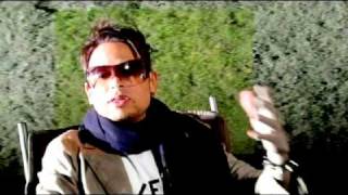 Tras camaras &quot;UNA CANCION QUE TE ENAMORE&quot;