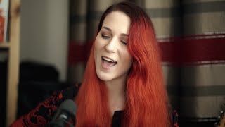 Close To You - MonaLisa Twins (Original - Acoustic Version) // MLT Club Duo Session
