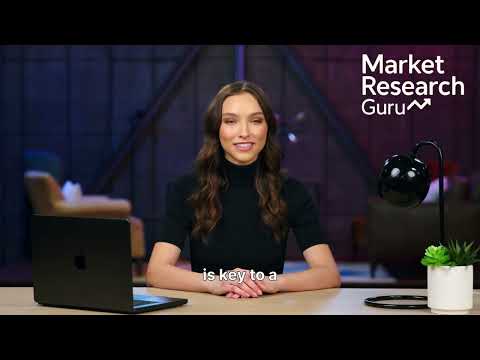 How Do You Conduct Market Research?