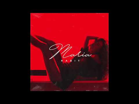 Rabit - Maria