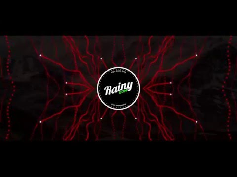 Qulinez - Hookah (Original Mix)