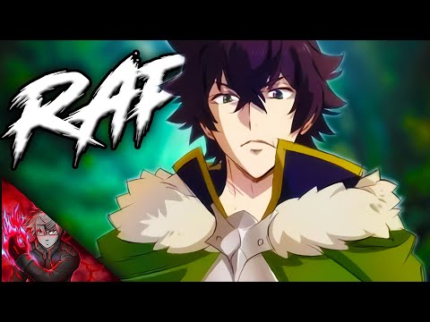 TastelessMage and Eclypse