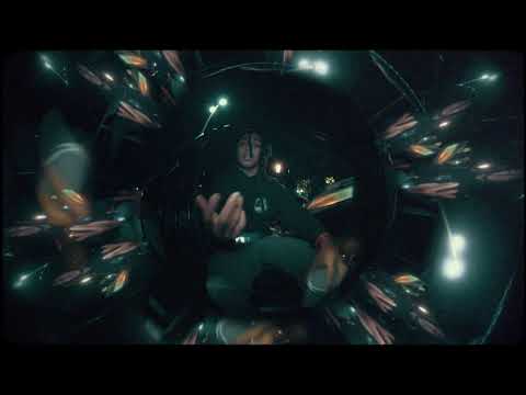 Lil Boof - I-5 Road Music