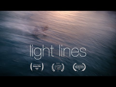 Light Lines (Documentary)
