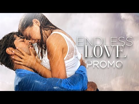 ENDLESS LOVE (KARA SEVDA) TV SERIES - TRAILER 1 (WITH ENGLISH SUBTITLE) thumbnail