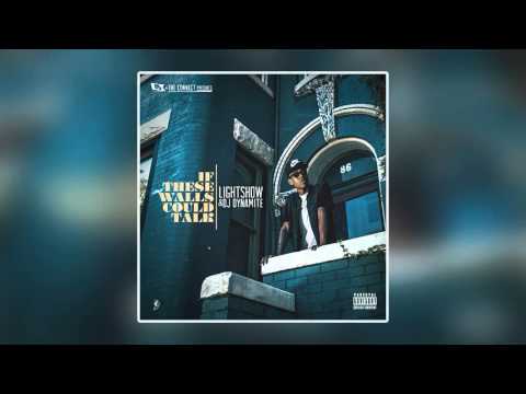 Lightshow - You Too [Prod. By Ma$terMind P]