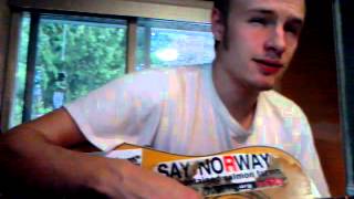 Malediction (Stephen Malkmus cover)