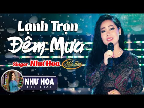 Thể hiện bởi Như Hoa