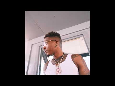 [FREE] azchike x 1takejay x mike sherm type beat 2020 - "safe"