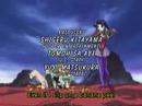 Heppoko Jikken Animation Excel♥Saga Menchi Aishuu no Bolero ~Gyakuna no ne Excel♥Girls