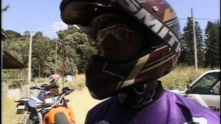 lyle lovett: dirt bike adventure.mov