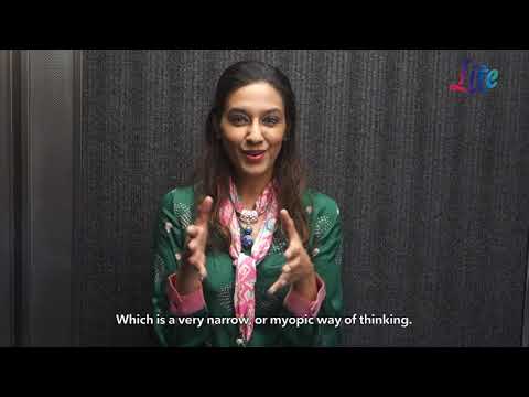 download lagu mp3 mp4 Anjhula Singh Bais, download lagu Anjhula Singh Bais gratis, unduh video klip Anjhula Singh Bais