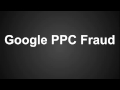 How To Beat Google PPC Click Fraud - YouTube