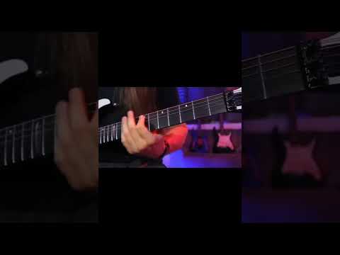 So Long See You Around - Bruce Robison